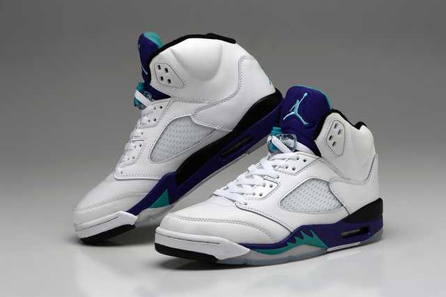 air jordan pas cher site fiable air jordan pas cher site fiable